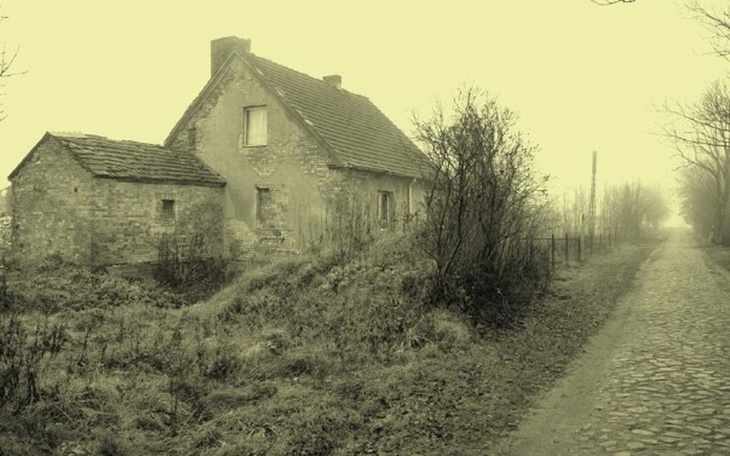 Zbiórka Na nowe mieszkanie😊 - zdjęcie główne