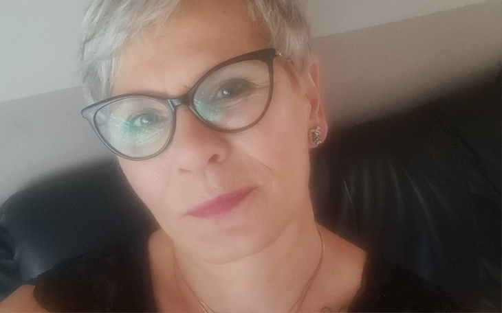 Zbiórka Operacje Rhechabilitacje Leczeni - zdjęcie główne