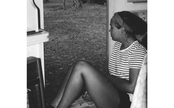 Zbiórka Olbrzymia prośba o wsparcie - zdjęcie główne