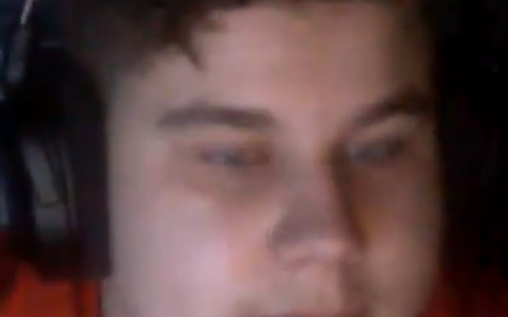 Zbiórka Unban na DAily - zdjęcie główne