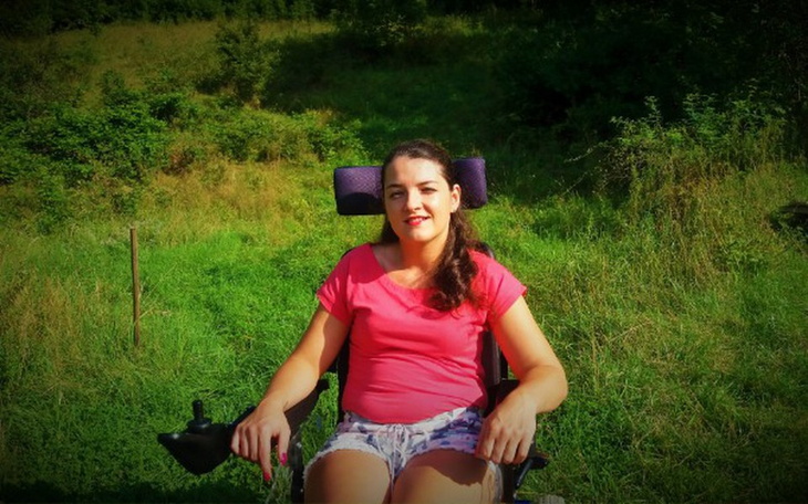 Zbiórka Operacje Leny Bartniczak - USA - zdjęcie główne