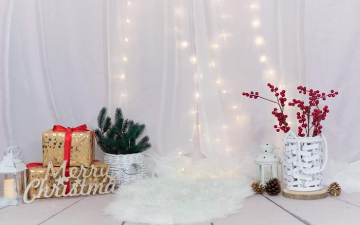 Zbiórka Studio fotograficznee - zdjęcie główne