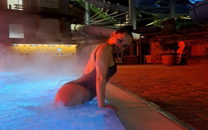 Zbiórka Prezent na moje urodziny - zdjęcie główne