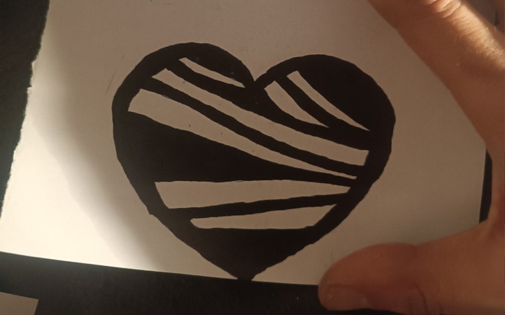 Zbiórka Jedyna Nadzieja W Was - zdjęcie główne