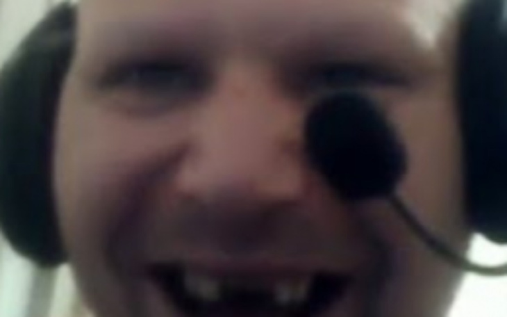 Zbiórka Dla NikolatheKoszmar minecraft - zdjęcie główne