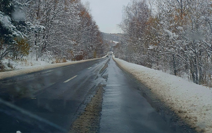 Zbiórka Prawko do wymarzonej jazdy - zdjęcie główne