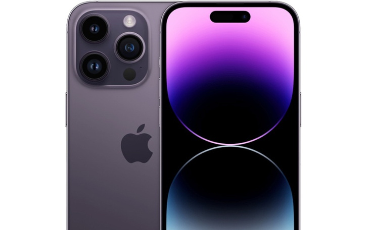 Zbiórka Na potrzebnom żecz - zdjęcie główne