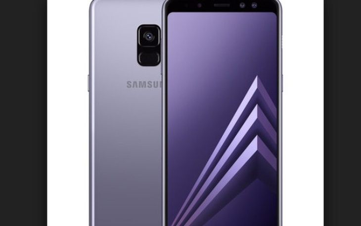 Zbiórka Nowy telefon dla Oliwki - zdjęcie główne