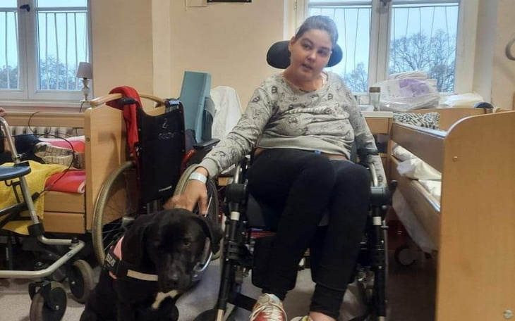 Zbiórka Schodołaz i łóżko rehabilitacyjn - zdjęcie główne