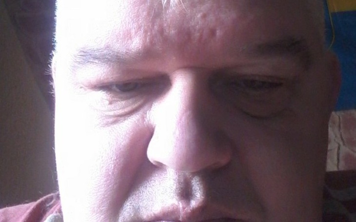 Zbiórka skuter dla inwalidy lub samochud - zdjęcie główne