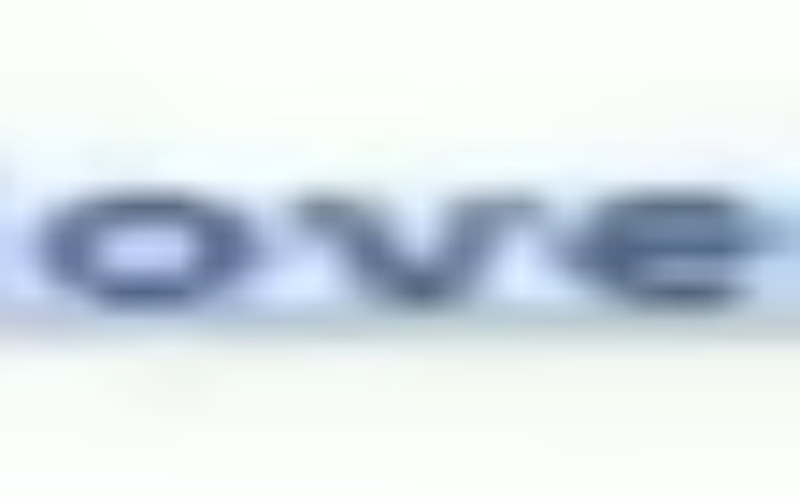 Zbiórka Pożywienie dla rodziny - zdjęcie główne