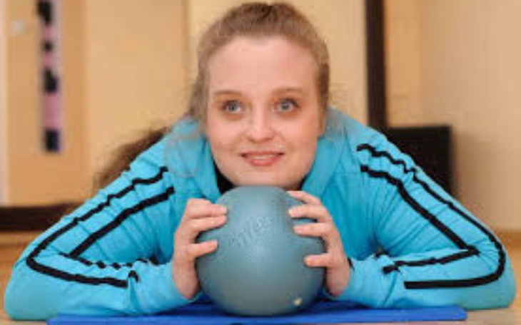 Zbiórka Pomóżmy Marcie ! - zdjęcie główne