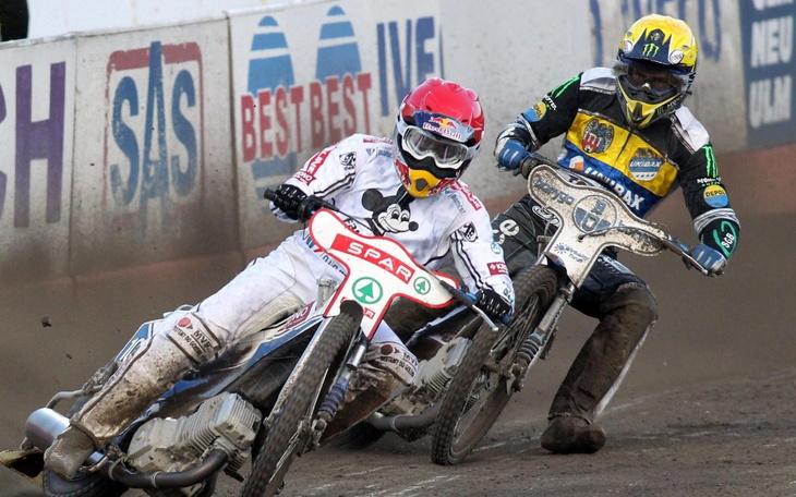 Zbiórka Zawody Sportowe1 - zdjęcie główne