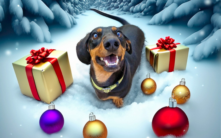 Zbiórka GWIAZDKA dla TEDIEGO - zdjęcie główne