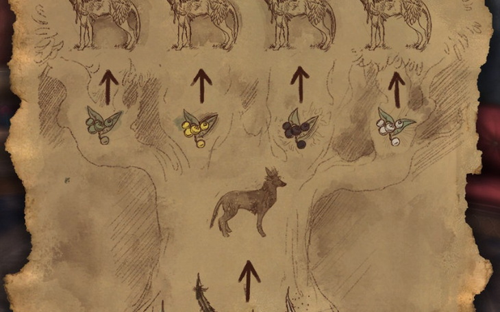 Zbiórka testtestetset - zdjęcie główne