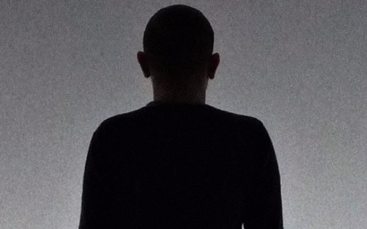 Zbiórka Wstydzę się a potrzebuję pomocy! - zdjęcie główne