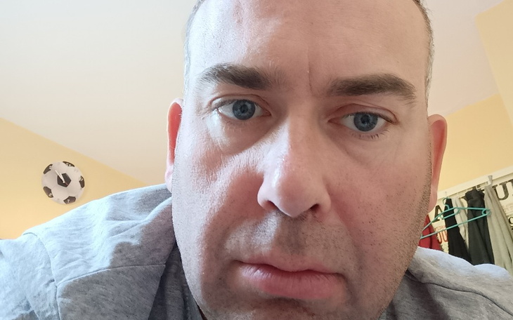 Zbiórka Spłata długu, w banku - zdjęcie główne