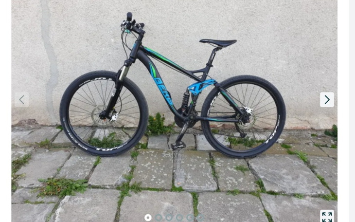 Zbiórka marzenie zyciowe bardzo - zdjęcie główne