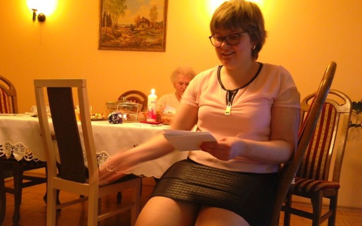 Zbiórka Zakup sprzętu do inr i leki - zdjęcie główne