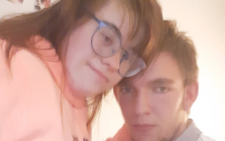 Zbiórka Na wyjazd na ferie zimowe - zdjęcie główne