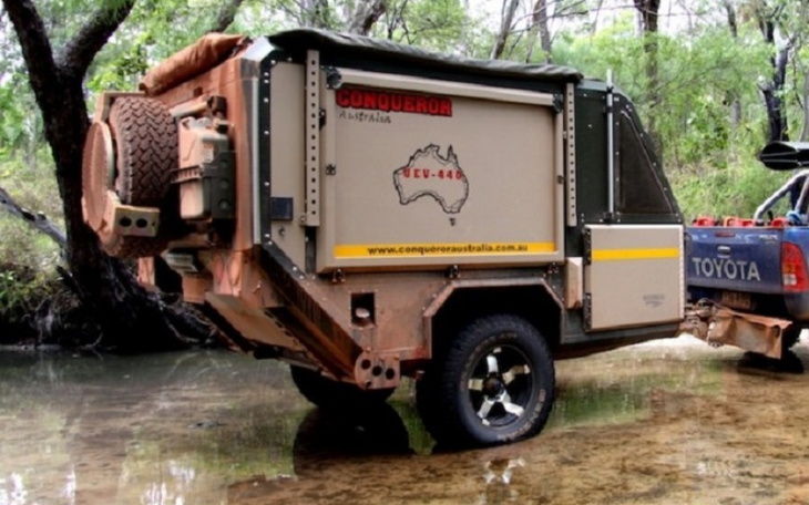 Zbiórka Projekt Tanie Spanie - zdjęcie główne