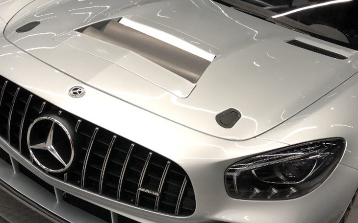 Zbiórka Kino z jakas dziewczyna - zdjęcie główne