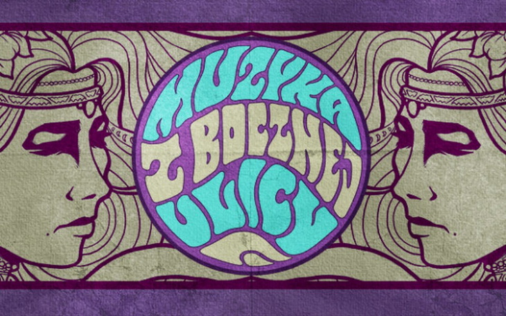 Zbiórka Stwórzmy nowe pismo muzyczne! - zdjęcie główne