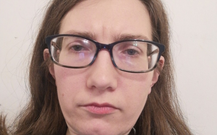 Zbiórka Mam u siebie matke i troje dziec - zdjęcie główne