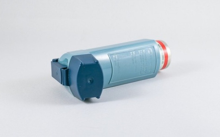 Zbiórka zapotrzebowanie na leki - zdjęcie główne