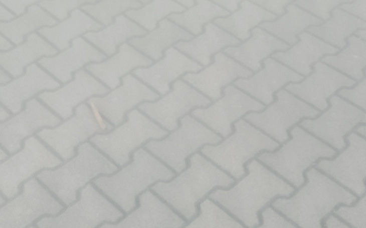 Zbiórka Pomoc z wyjścia z dlugow - zdjęcie główne