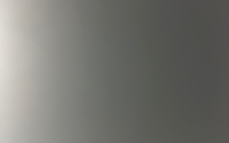 Zbiórka cjsnfn - zdjęcie główne