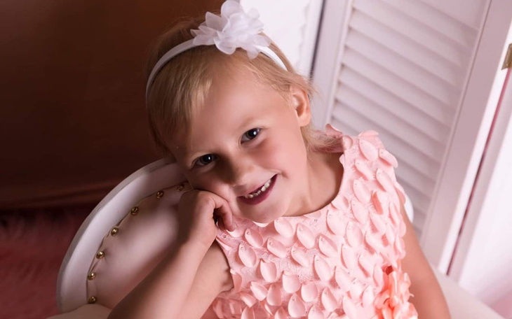 Zbiórka Serce Amelki potrzebuje wsparcia - zdjęcie główne