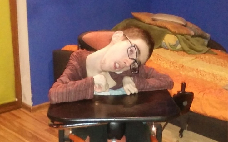 Zbiórka Elektryczny wózek Airwheel H3S - zdjęcie główne