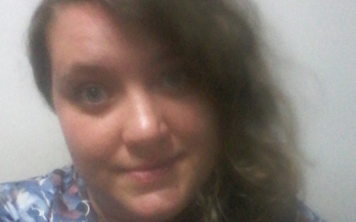 Zbiórka Wakacje w Grzybowie - zdjęcie główne