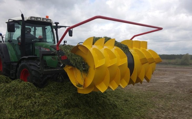 Zbiórka Komputer gamingowy do gier - zdjęcie główne