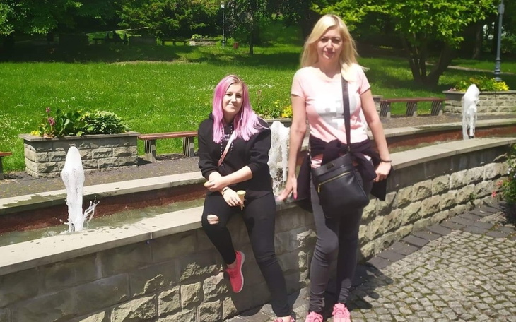 Zbiórka Zęby do zrobienia - zdjęcie główne