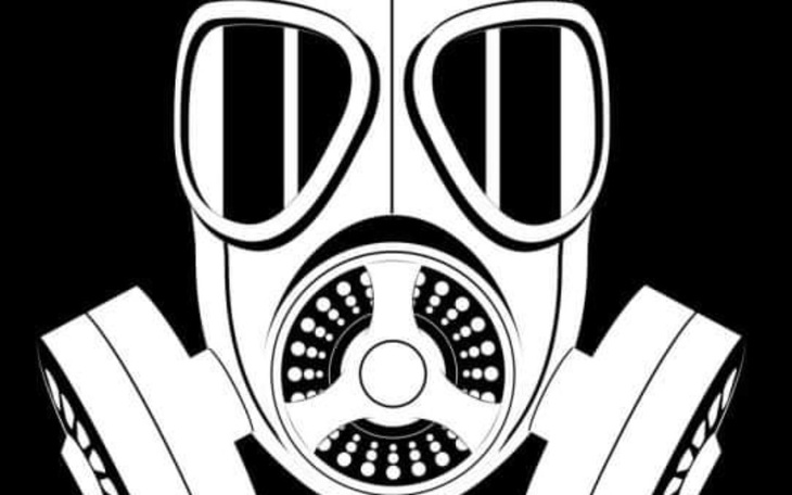 Zbiórka Na życie studenckie - zdjęcie główne