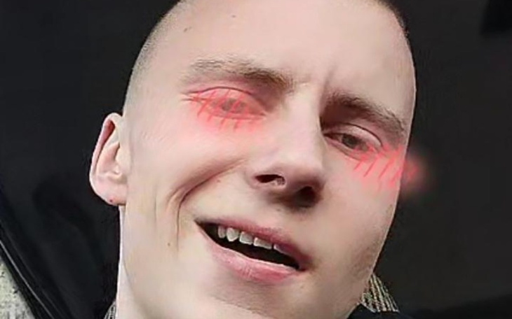 Zbiórka Witam zbieram na telefon iphone - zdjęcie główne