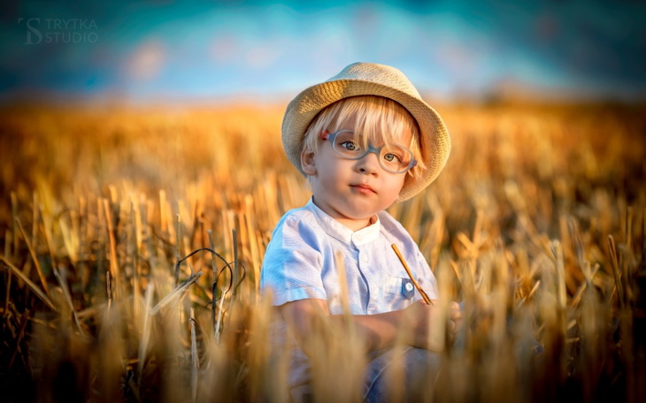 Zbiórka Na pomoc Orfeuszkowi - zdjęcie główne