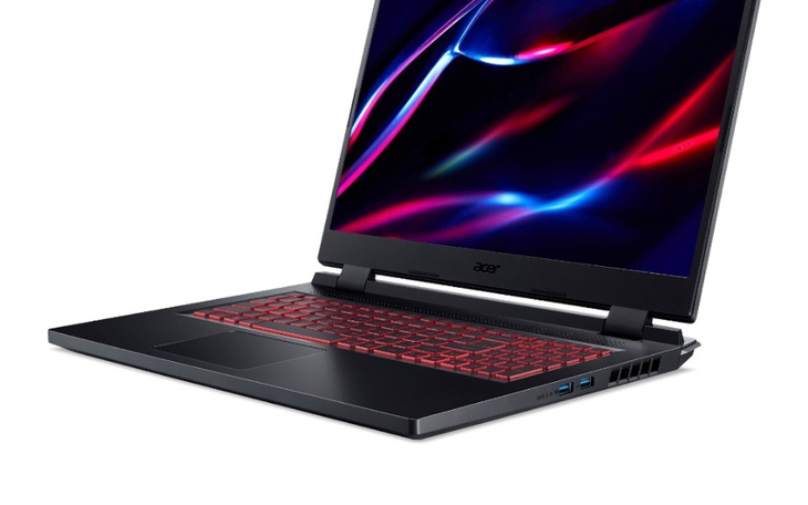 Zbiórka Na komputer marzeń i słownik - zdjęcie główne