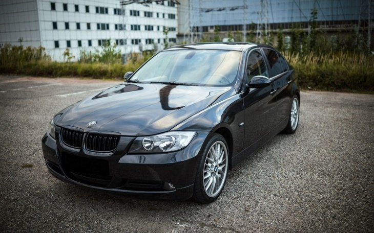 Zbiórka Wymarzone autkooo... - zdjęcie główne