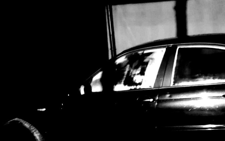 Zbiórka Na uratowanie marzenia - zdjęcie główne