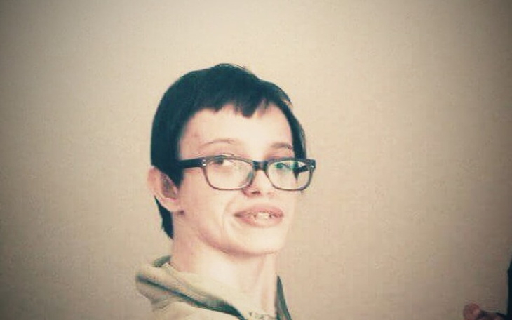 Zbiórka Pomóżmy Justynie - zdjęcie główne