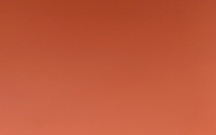 Zbiórka Gniotek z orbiz - zdjęcie główne