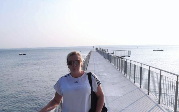 Zbiórka Dopóki słyszę, proszę o pomoc - zdjęcie główne