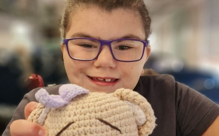 Zbiórka Bieg charytatywny dla Lenki - zdjęcie główne