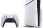 Zbiórka ,,ps5,, - miniaturka zdjęcia
