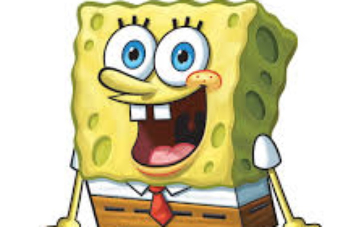 Zbiórka Na kartę google play - zdjęcie główne