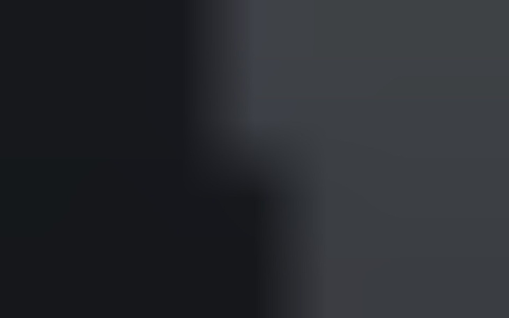 Zbiórka Głowa dla kittymientki - zdjęcie główne