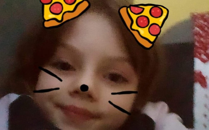 Zbiórka Witam zbieram na leki dla córecz - zdjęcie główne